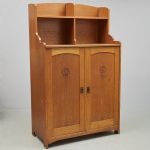 1384 5483 SIDEBOARD